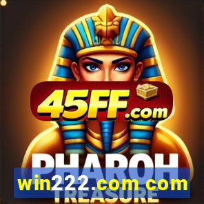 win222.com com